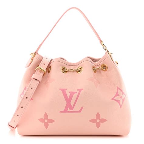 louis vuitton summer bundle|Louis Vuitton monogram handbags.